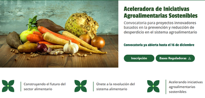 AgroLab ToNoWaste