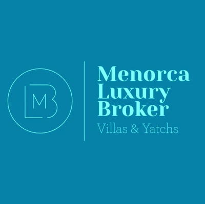 MENORCA LUXURY BROKER.S.L.U.