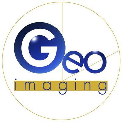 Geoimaging