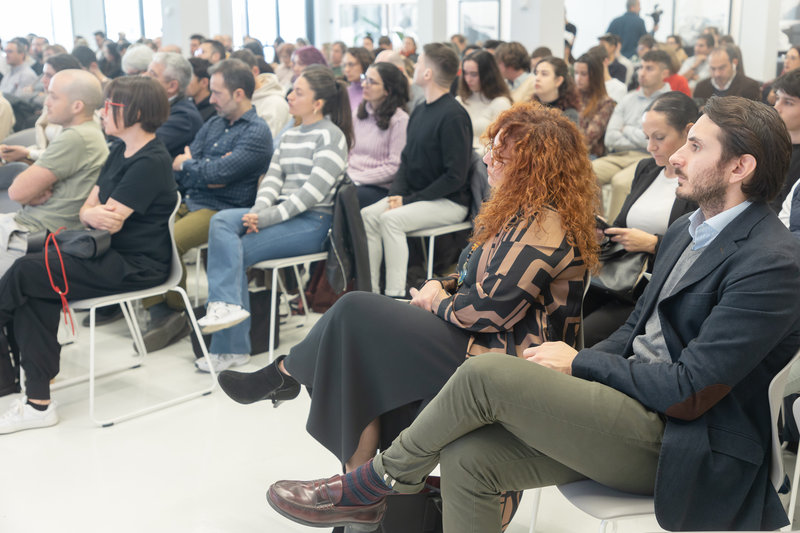 Focus Pyme CV "De la estrategia al �xito: las nuevas reglas de las ventas" (8)[;;;][;;;]