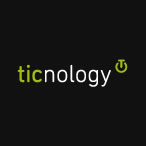 ticnology coop.v.