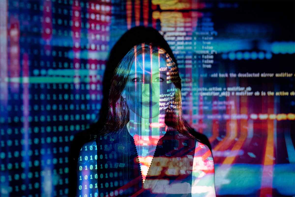 ENFOKE PROTECCI�N DE DATOS