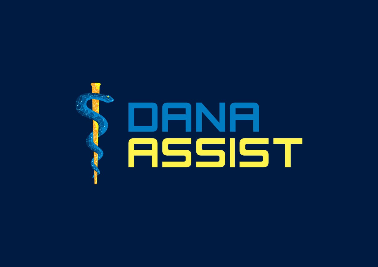 Dana Assist