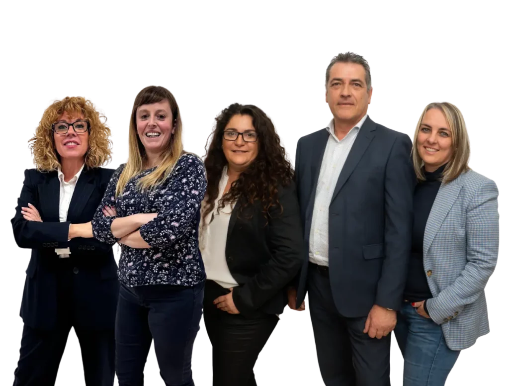 Meds Seguros