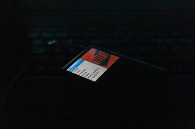 C�mo demostrar en un juicio la existencia de ciberacoso o phishing