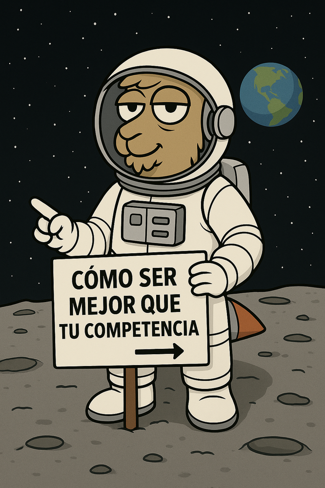 Trucos de neuromarketing para captar m�s clientes en 2025