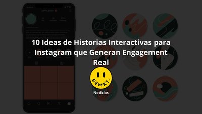 histoorias interactivas