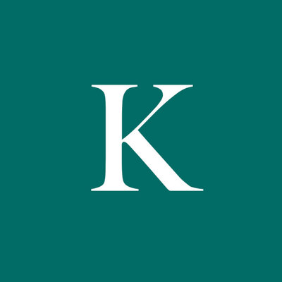Kapital Podcast