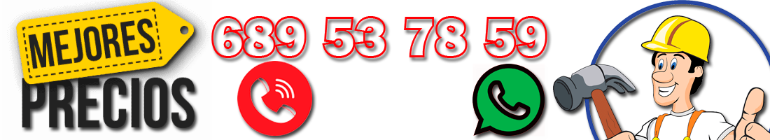 Multiservicios Ordoñez