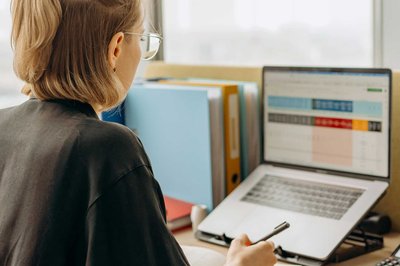 La evolución del portal de empleado público como eje de la transformación digital