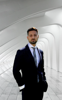 ignacio96