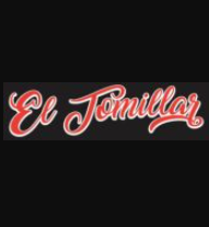 Electrodom�sticos El Tomillar
