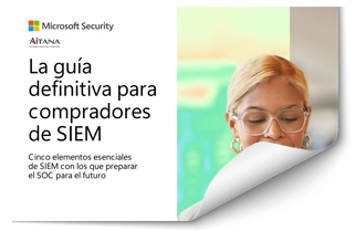 SIEM