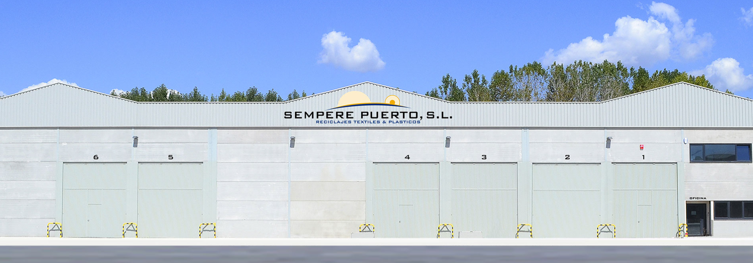 SEMPERE PUERTO SL
