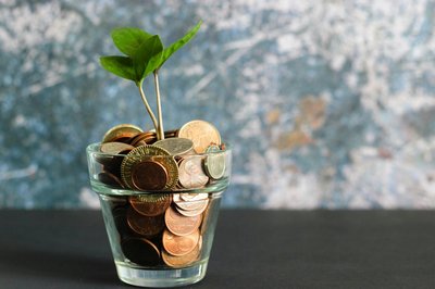 Asesoría fiscal Cartagena