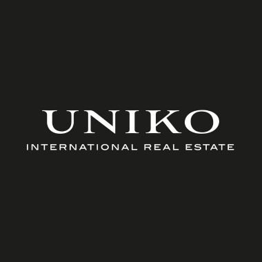 unikorealestate