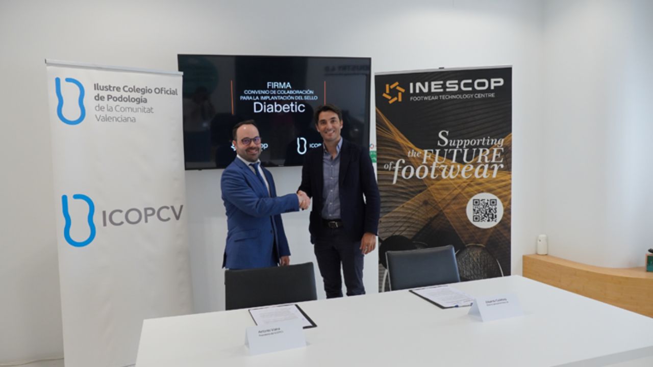 convenio inescop