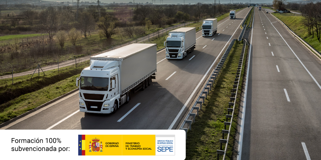 Curso Femxa