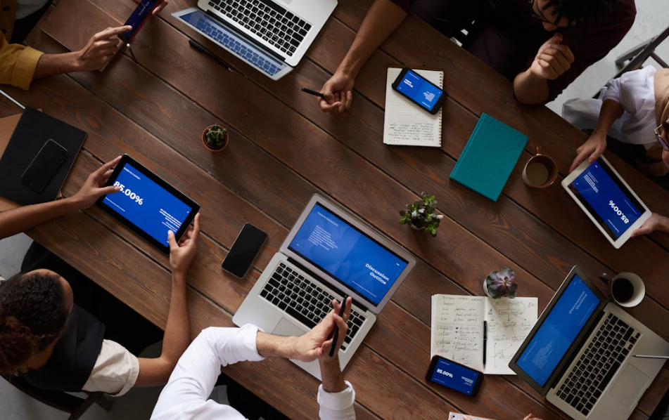 Asociaci�n Colectivo para el Desarrollo Rural de Tierra de Campos