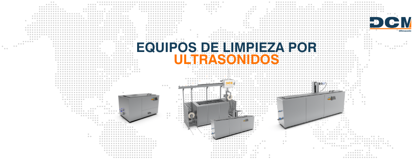 Ampliar imagen