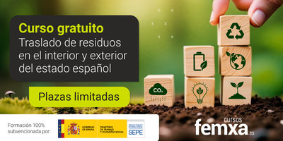 Cursos Femxa