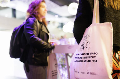 Focus Pyme CV 2025 (3)