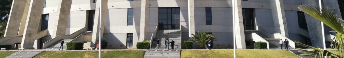 Vivero CIPFP COMPLEJO EDUCATIVO DE CHESTE