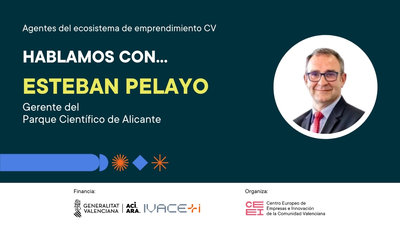 Esteban Pelayo