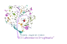 laboratorio