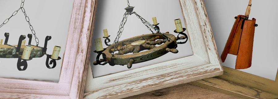 Rustiluz