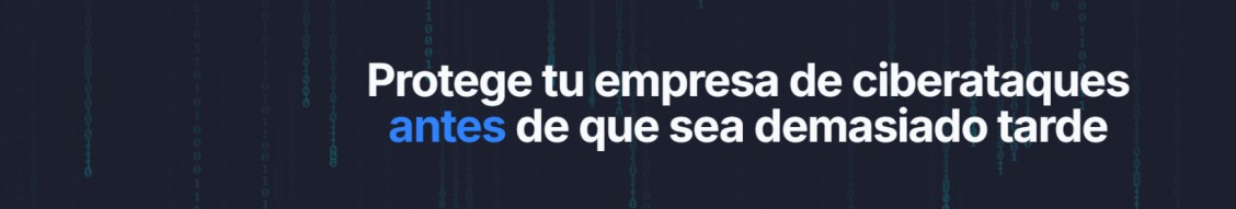 Quantumsec