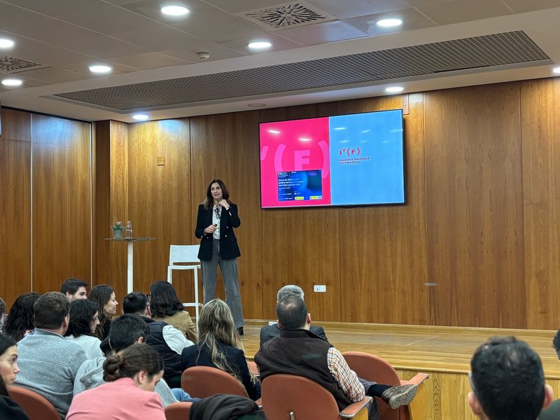 IVF