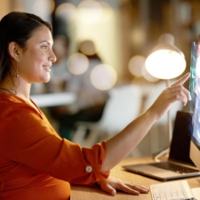 Automatizaci�n de marketing