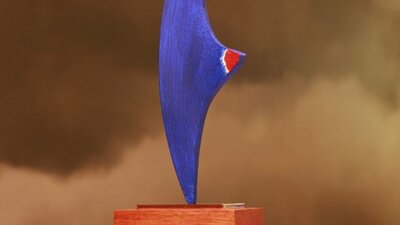 PREMIOS CEDMA 2026: abierto el plazo de recepción de candidaturas