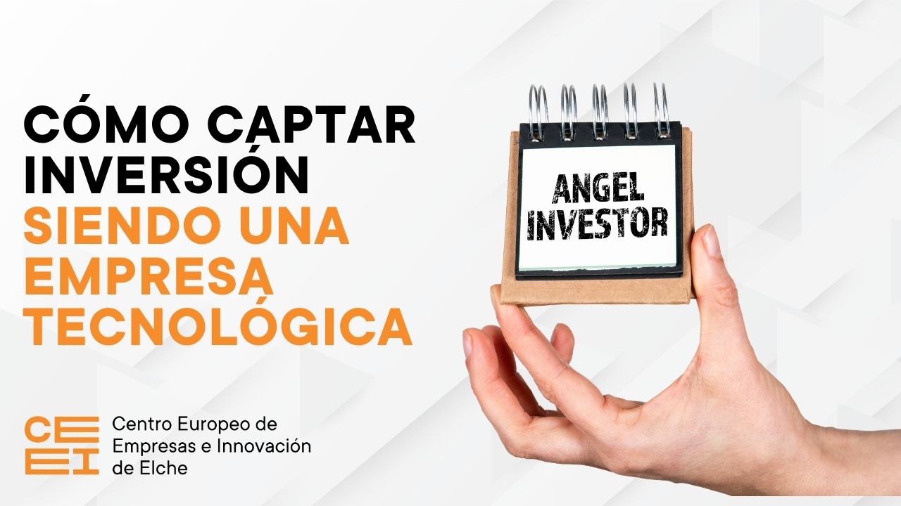 articulo