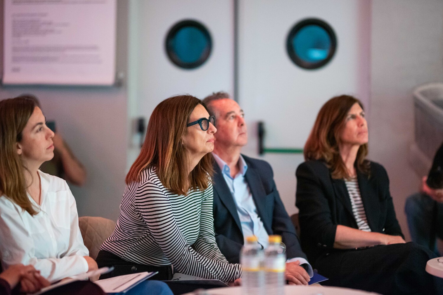 Demo Day 8ª Edición Scale Up (16)