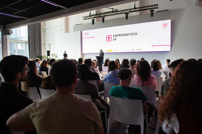 Fotogaler�a Demoday auton�mico Emprendetech FP (9)