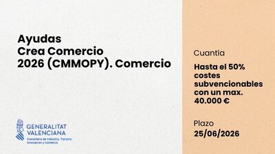 ayudas cmmopy 2026