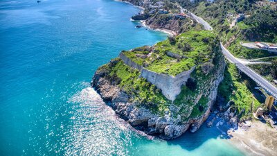 Between the Mediterranean and the Atlantic: GreenSET is advancing sustainable tourism innovation