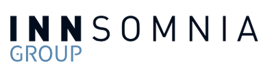 Innsomnia