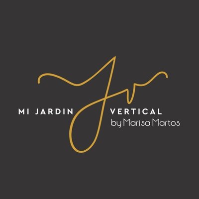 mijardinvertical