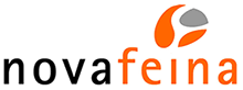 Fundaci� Nova Feina de la Comunitat Valenciana