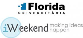 iWeekend - Florida Universitaria
