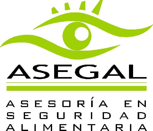ASEGAL ASESORES, S.L.