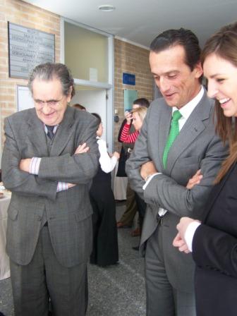 presentacion 19