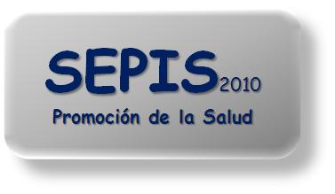 Sociedad Espaola para la Promocin Integral de la Salud 2010 SLP