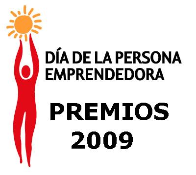 Se amplia el plazo para presentarse a los Premios Da de la Persona Emprendedora 