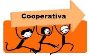 Cooperativas