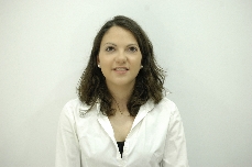 sofiblasco