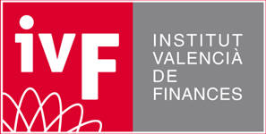  INSTITUTO VALENCIANO DE FINANZAS (IVF)
